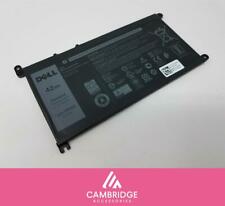 Genuine dell latitude for sale  LIVERPOOL