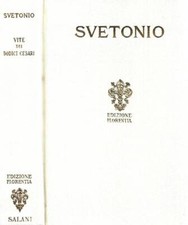 Vite dei dodici usato  Italia