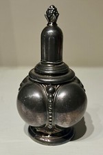 w b mfg for sale w b mfg for sale Leawood