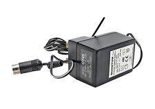 Quantum qt45 charger for sale  POOLE