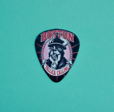 Rare metallica pick for sale  Los Angeles