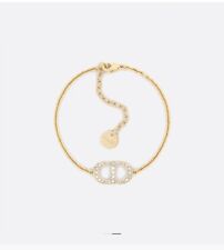 100 authentic dior for sale  DORCHESTER
