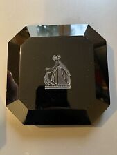 Couvercle boîte coffret d'occasion Couvercle boîte coffret d'occasion  La Ferté-Gaucher