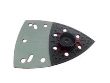 Bosch schleifplatte drehplatte gebraucht kaufen  Könnern