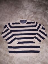 Pullover herren rover gebraucht kaufen  Schwentinental