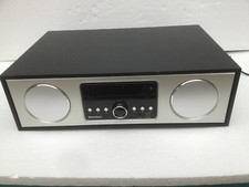 Karger dab tuner gebraucht kaufen  Bocholt