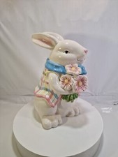 Rare rabbit bunny for sale  Cary