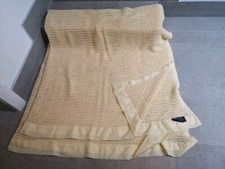 Vintage moderna cellular for sale  LEICESTER