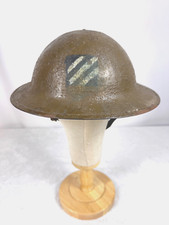 Wwi m1917 doughboy for sale  Winter Garden