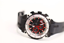 Invicta men rally for sale  USA