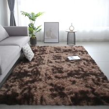 Large 200x300cm fluffy for sale  UK