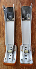 Poweriser jumping stilts gebraucht kaufen  Mettmann