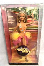 Barbie abc dancing for sale  Akron