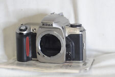 camera nikon n65 for sale  Wichita