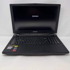 Origin evo15 6700k for sale  Orlando