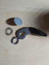 Canon ae1 ricambi usato Canon ae1 ricambi usato  Palermo