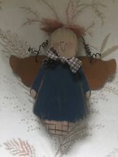 Adorable wooden country for sale  Clinton