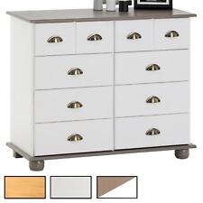 Commode apothicaire chiffonnie d'occasion  Strasbourg-