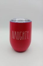 Rae dunn naughty for sale  Medford