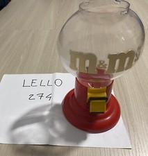 gadget m m usato  Cave