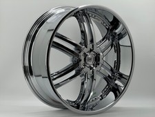 Dropstar wheels style for sale  Pomona