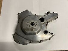 Ducati pantah alternator for sale  BRISTOL