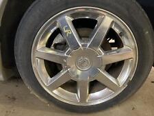 Used rear wheel for sale  New Richmond