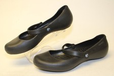Crocs alice work for sale  Campbell