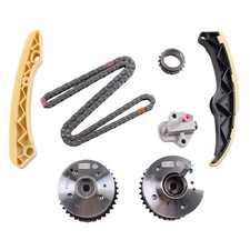 Timing chain kit for sale  Hebron