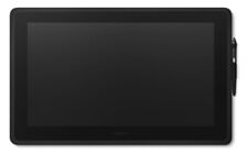 Wacom dth 2200 usato  Torino