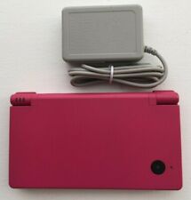 Nintendo dsi pink for sale  Richboro
