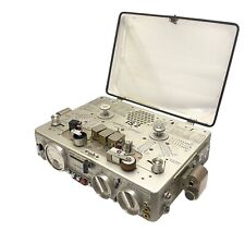 Magnétophone nagra lt d'occasion  Rives