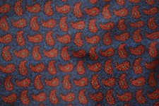 Vintage grosvernor tootal for sale  WOLVERHAMPTON