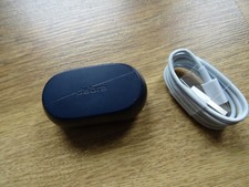 Jabra elite active for sale  PLYMOUTH