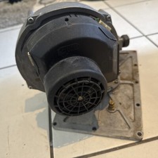 Keston c40 c40p for sale  LEICESTER