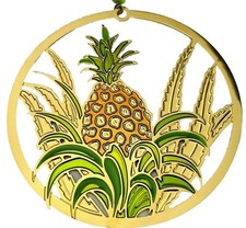 365 days aloha for sale  Pennington