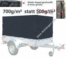 Spriegel hochplane stema gebraucht kaufen  Leopoldshöhe