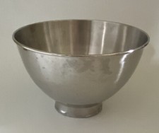 Vtg kitchenaid stand for sale  Falls Church