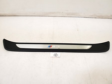 Oem bmw e90 for sale  Oceanside