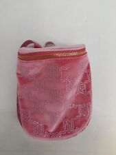 juicy couture bags for sale juicy couture bags for sale RADSTOCK