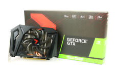 Pny geforce gtx for sale  East Setauket