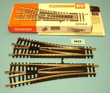 Paar weichen 6044 gebraucht kaufen  Lichtenfels