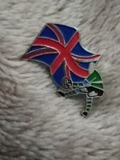 Pin insigne cup d'occasion  Billom