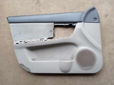 Oem door trim for sale  Wilmer