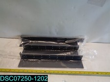 Navepoint adjustable rack for sale  Atchison