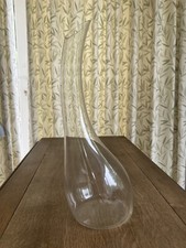 Riedel cornetto wine for sale  TOTNES