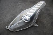 Front left headlight for sale  Hamtramck