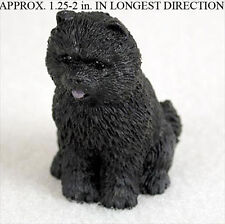 Chow chow mini for sale  Rochester