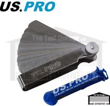 Pro tools blade for sale  ROTHERHAM