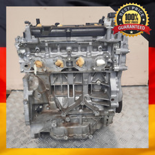 Motor 140 mr20 gebraucht kaufen  Berlin